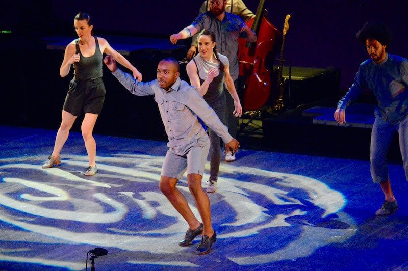 OZ Arts Nashville 7