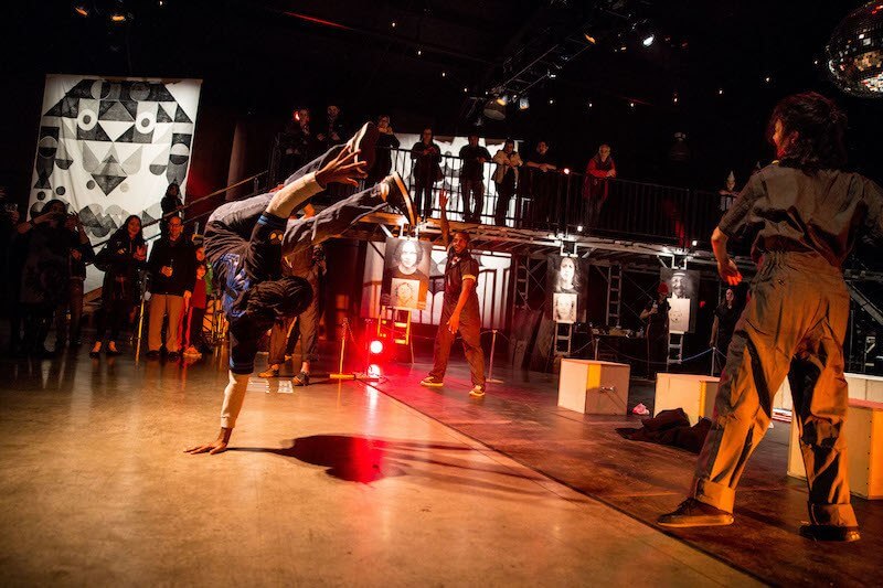 OZ Arts Nashville 4