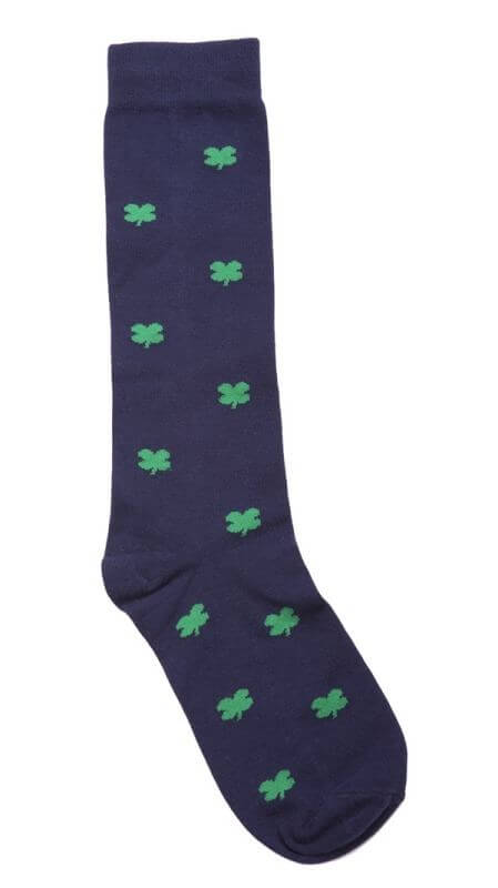 fun socks by JL the Brand, $29.99
