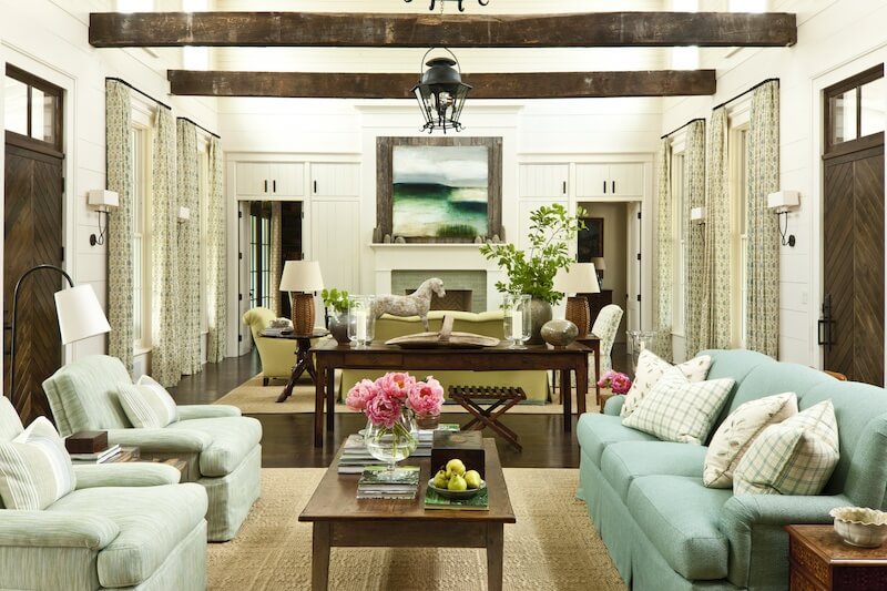 Castle Homes 8