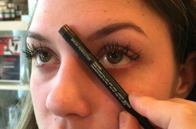 Brows featured image 1