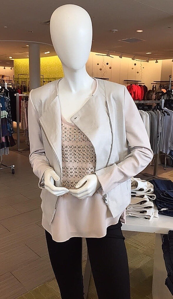 SB-Bham-Gus-Mayer-tank-and-jacket