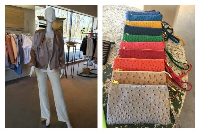 What to Wear: February Events in Birmingham