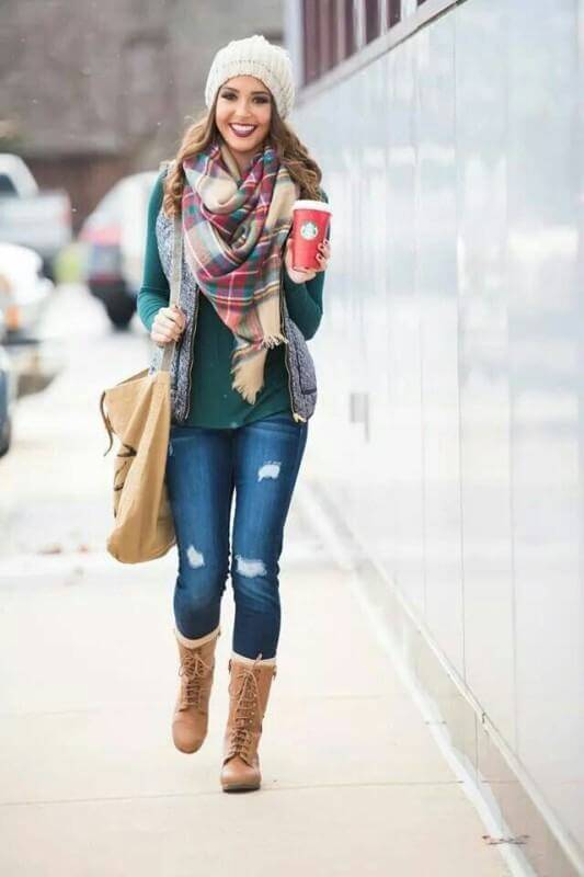 warm comfy non-Ugg boots