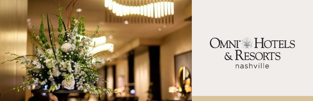 Sponsor_Ad-Omni_Weddings-002-620x200