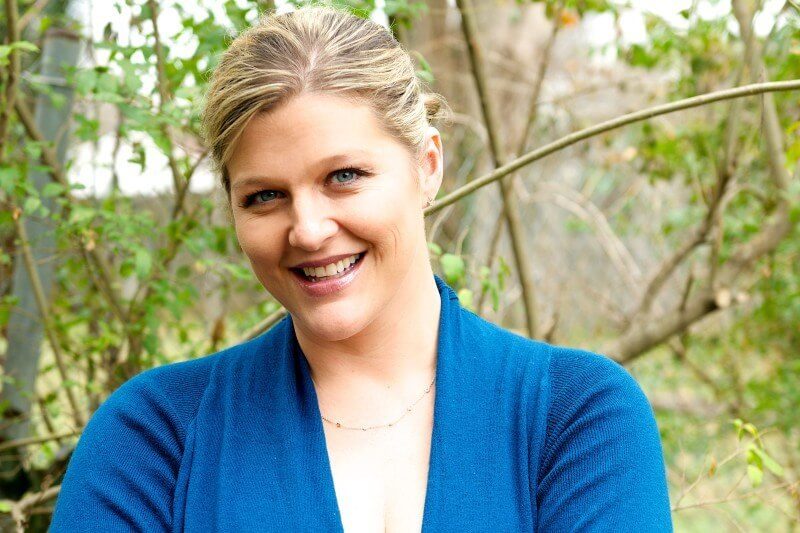 Shannan Hatch, SESAC Shannan Hatch
