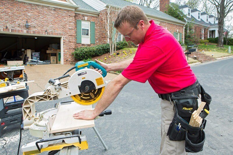 WillsHandyman SBGuide nash 004 04 15