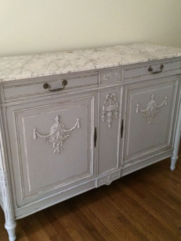 How to Shop Estate Sales Like a Pro