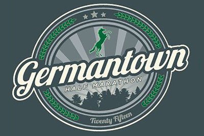 germanton christian singles 100% free online dating in germanton 1,500,000 daily active members 100% free online dating and matchmaking service i am a hard worker christian man. germanton christian singles 100% free online dating in germanton 1,500,000 daily active members 100% free online dating and matchmaking service i am a hard worker christian man.
