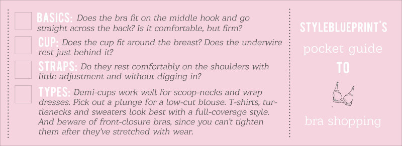 Pin or print this handy guide for your next shopping trip!