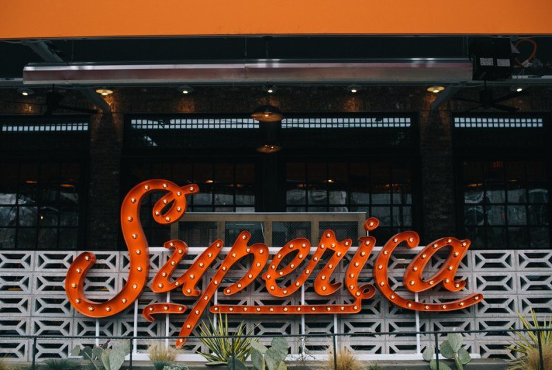 Superica-restaurant-texmex-fordfry-atltanta-krogstreetmarket-oldfourthward-inmanpark12
