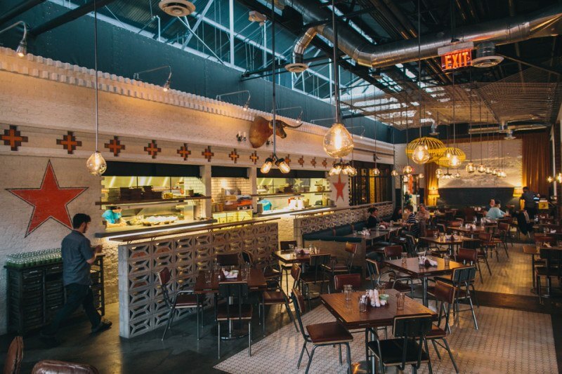 Superica-restaurant-texmex-fordfry-atltanta-krogstreetmarket-oldfourthward-inmanpark10