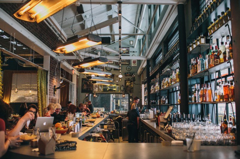 Superica-restaurant-texmex-fordfry-atltanta-krogstreetmarket-oldfourthward-inmanpark9