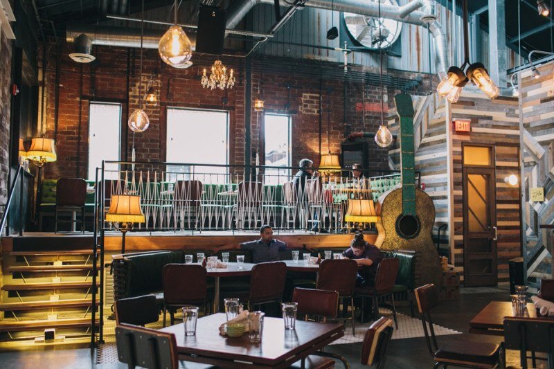 Superica-restaurant-texmex-fordfry-atltanta-krogstreetmarket-oldfourthward-inmanpark8