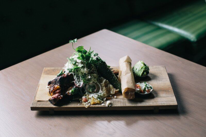 Superica-restaurant-texmex-fordfry-atltanta-krogstreetmarket-oldfourthward-inmanpark5