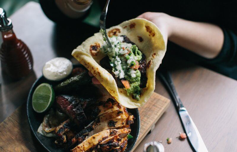Superica-restaurant-texmex-fordfry-atltanta-krogstreetmarket-oldfourthward-inmanpark4
