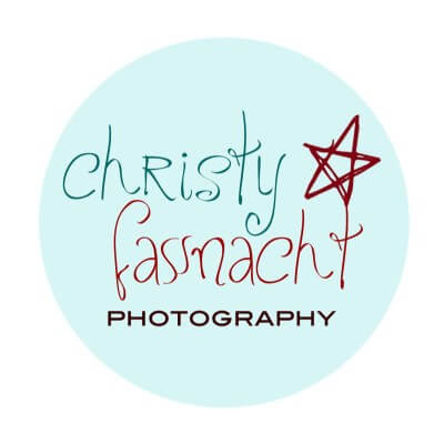 CF Logo 2015