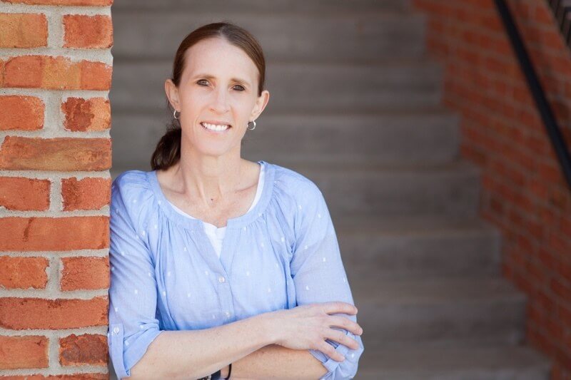 FEATURED-SBFACES_RhondaBrown_08