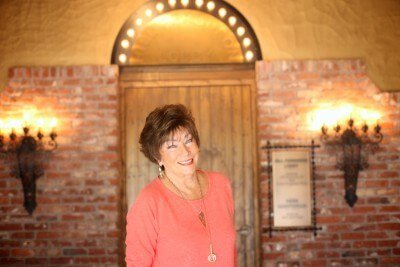 SB 03 25 15 Cathy Gilmore 013