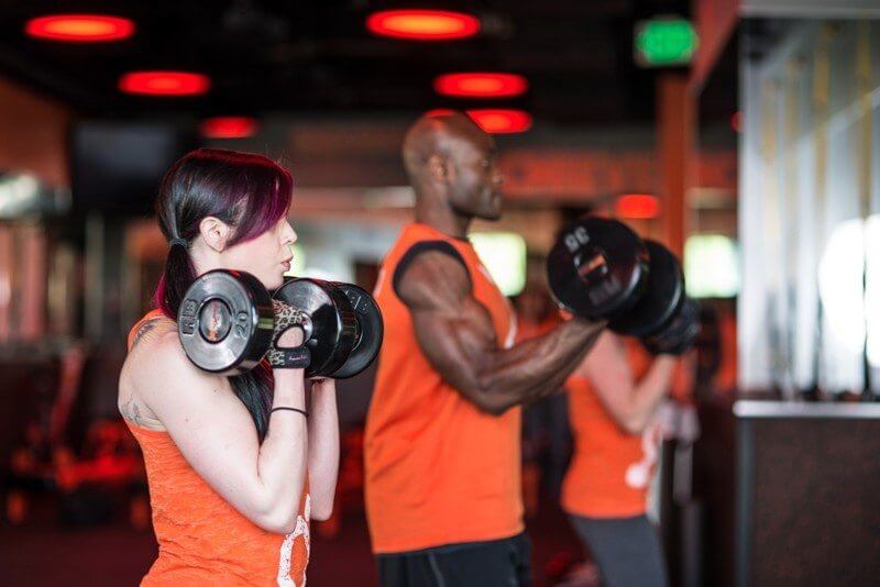 The Top Health Trends of 2016: Fact vs. Fiction