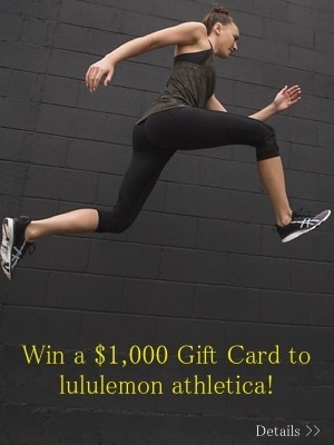 lulu ad for SB