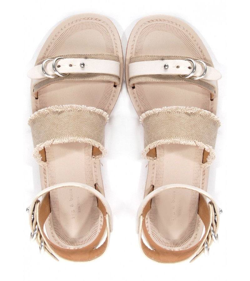 Rag & Bone, the Lara, $325 at Joseph | Image courtesy of Joseph