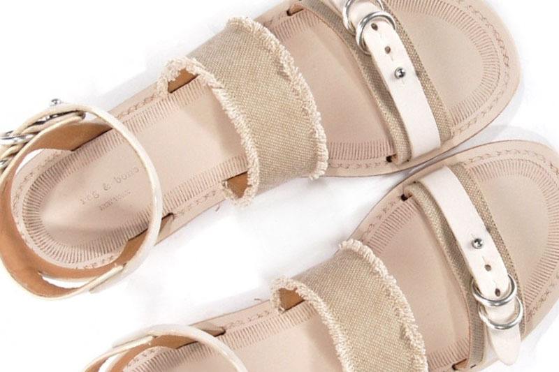 Rag & Bone, the Lara, $325 at Joseph | Image courtesy of Joseph