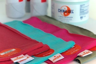 SBGuide Memphis HotYogaPlus Towels 5 15