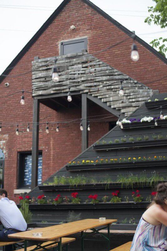 great event spaces
