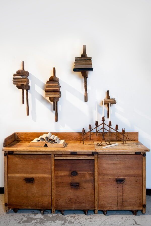Picks galore at City Farmhouse pop-up fairs