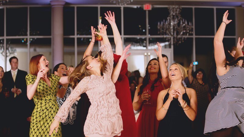 View More: https://sugarsnapatl.pass.us/kellywedding