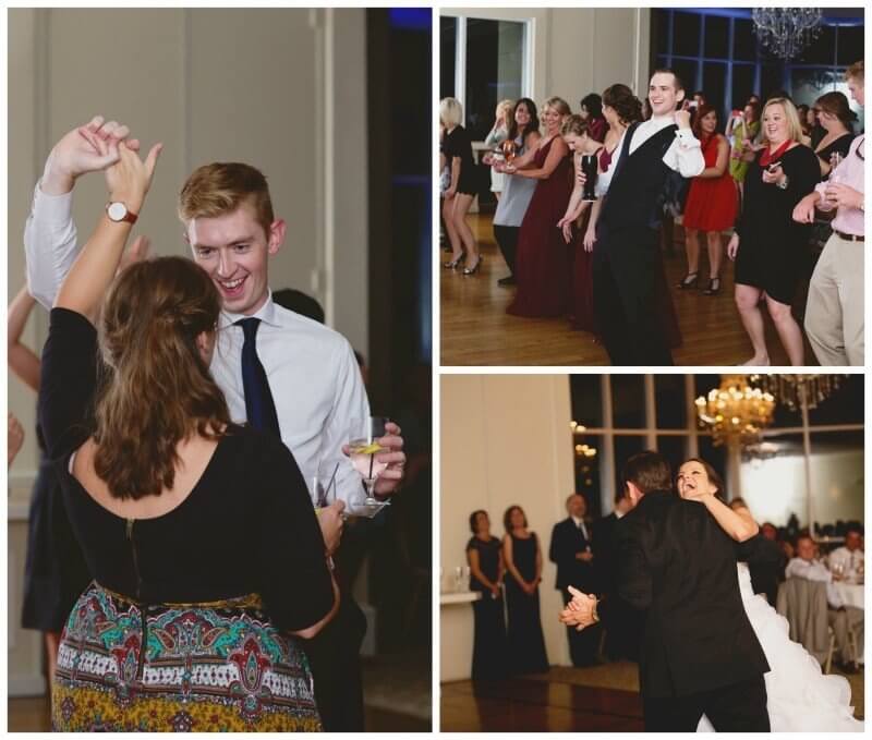 SB WEDDING-Kelly-reception collage3