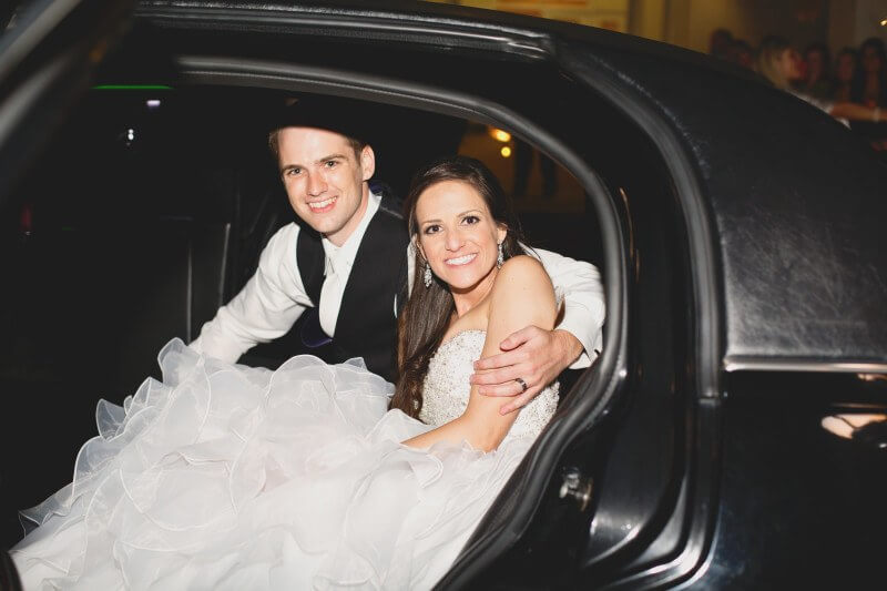 View More: https://sugarsnapatl.pass.us/kellywedding