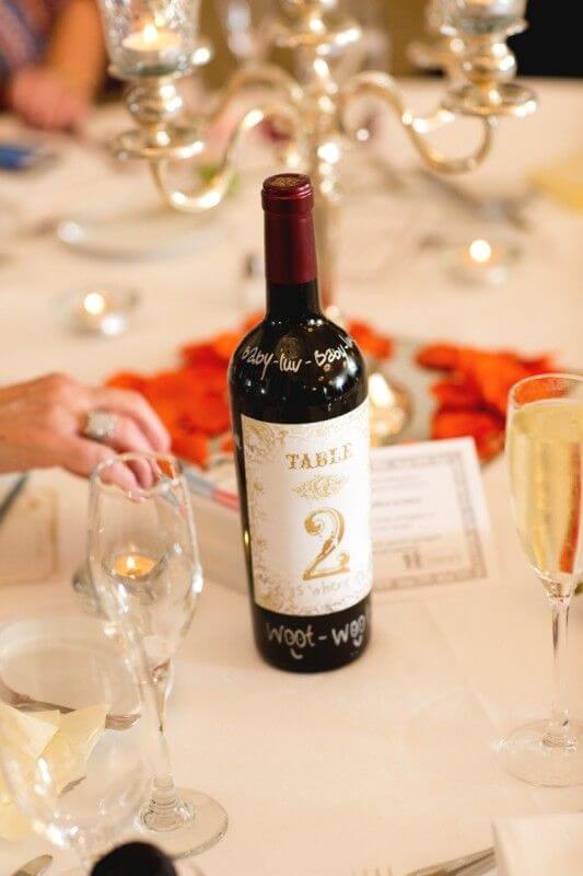SB WEDDING-Kelly-winebottles