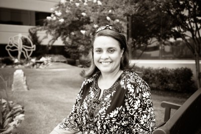 SBmem jovitachevalier taty 06 15 1