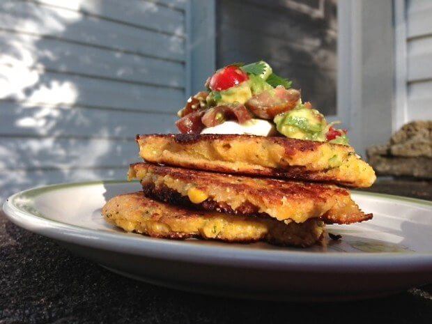 StyleBlueprint-Corn-Cakes-Gluten-Free-4-620x465