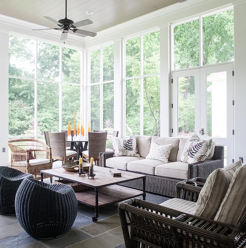 Mallory Home, Memphis