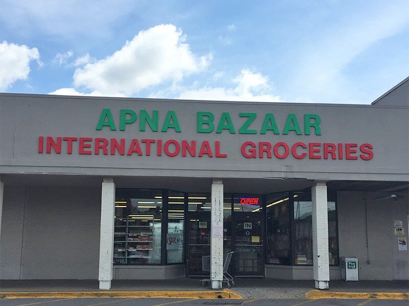 SB NASH-ethnic groceries-apna bazaar copy