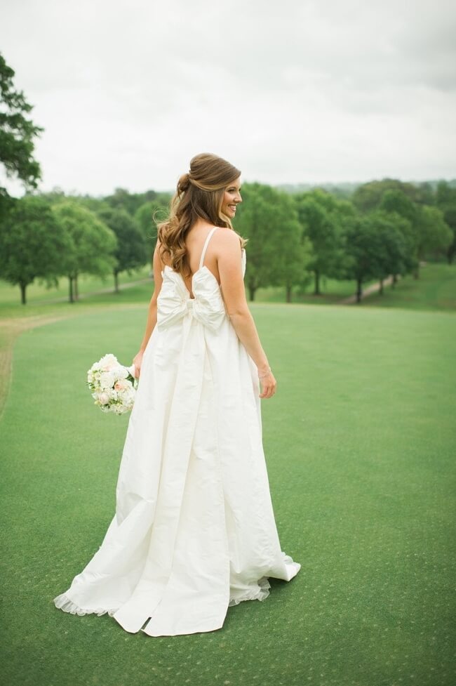 7 New Wedding Trends to Watch – Feminine Bows 7 New Wedding Trends to Watch – Feminine Bows
