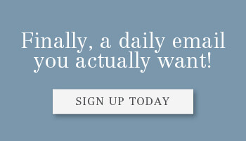 SB-ad-email-Sign-Up-Today-r2