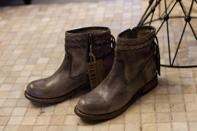 What to Wear: August Events in Louisville