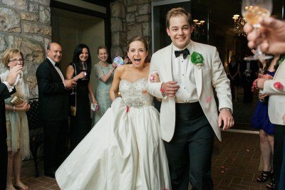 SBWeddings Estes Featured1 07 15