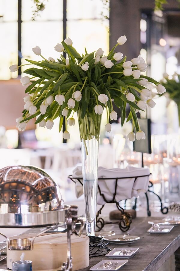 The wedding of Suzanne Carter and David Shaw, Highlands, NC