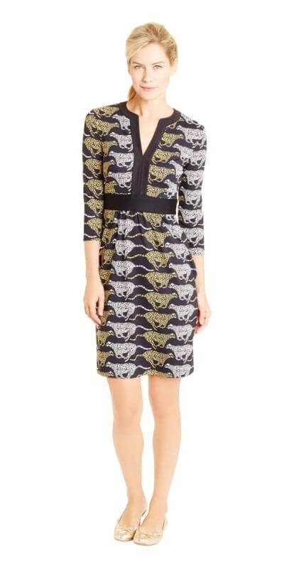 j mclaughlin dresses