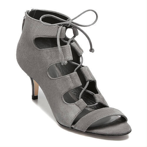 Delman Shoes