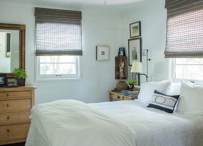 Gregs Lake House_bedroom