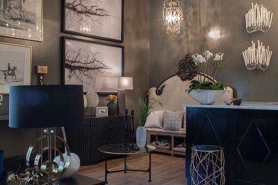 HOUSE feature