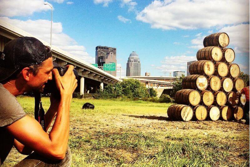 Image Courtesy: Louisville Metro Public Art