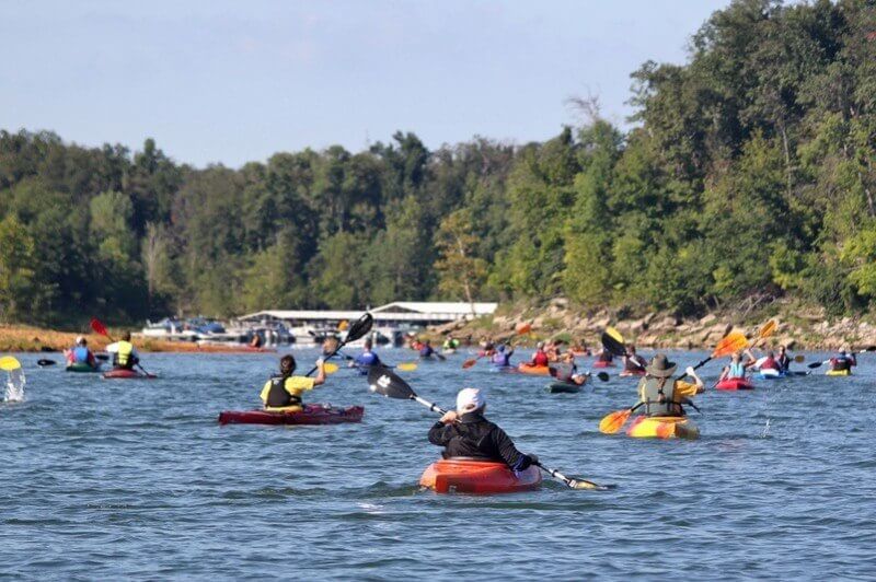 Image Credit: U.S. Army Corps of Engineers