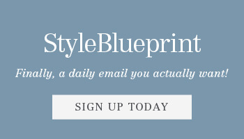SB-ad-email-Sign-Up-Today-r1